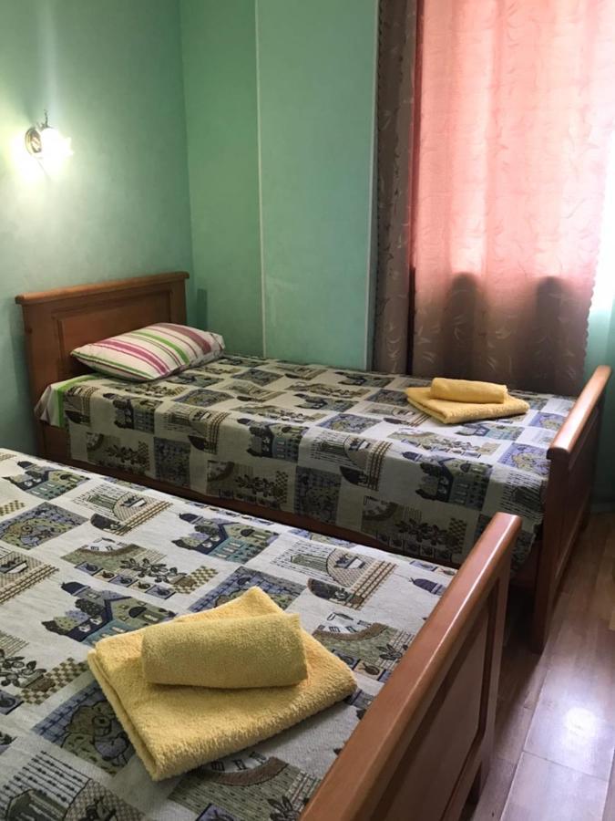Тихий Дон גגרה מראה חיצוני תמונה